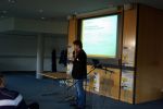 10. Kieler Open Source und Linux Tage 2012 - Aufbau und Tag 1 - 017.jpg